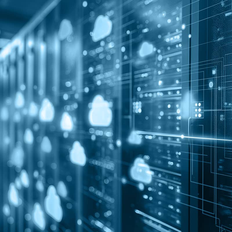 Einsatzbereiche der KI