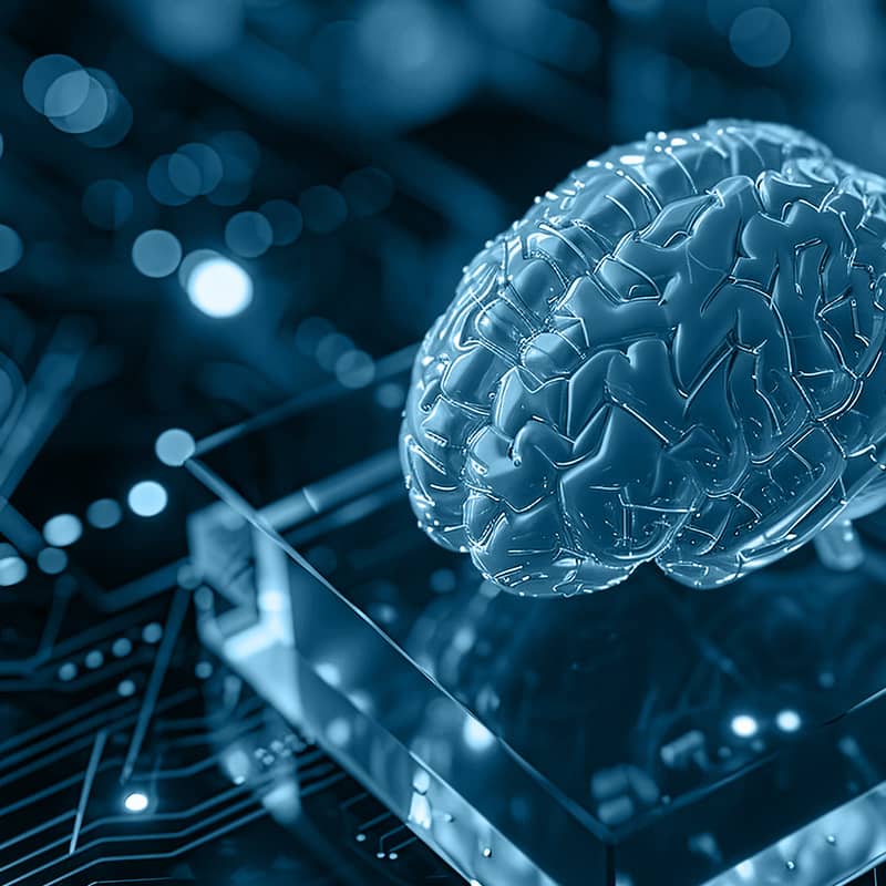 KI-Agenten Fachbereiche