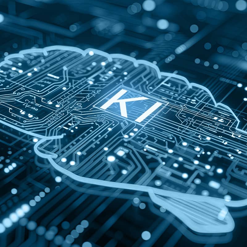 ki-in-der-steuerberatung KI in der Steuerberatung