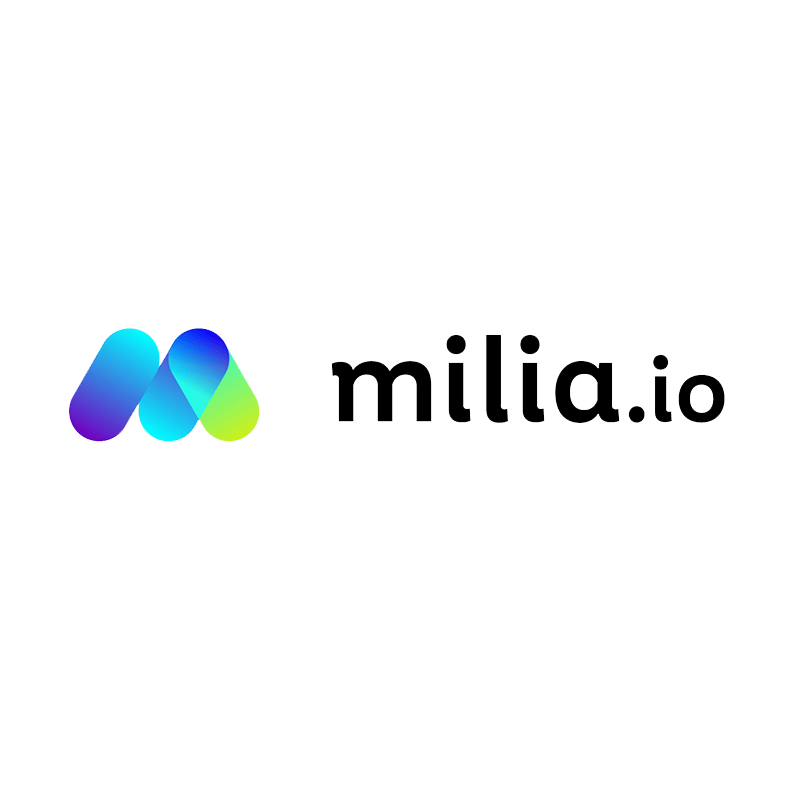 milia.io 
