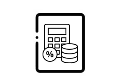 Finanz- und Lohnbuchhalter (m/w/d)