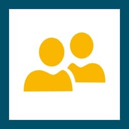 JUVE Beitrag – Umsatzsteuerberatung und Nachfolgeberatung