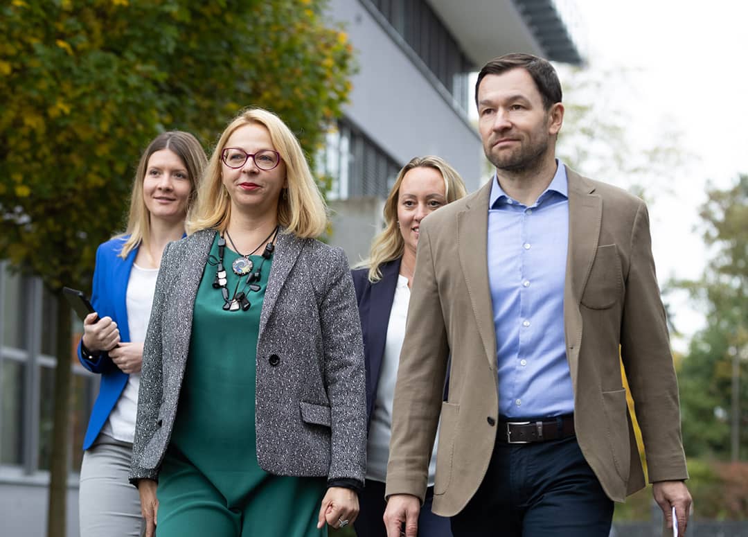 rechtsanwaelte-nuernberg