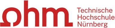 Technische Hochschule Nürnberg OHM