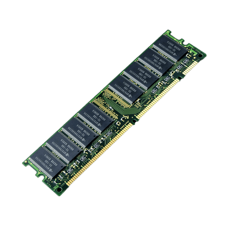 2 Kingston 64GB DDR5 – Server Premier