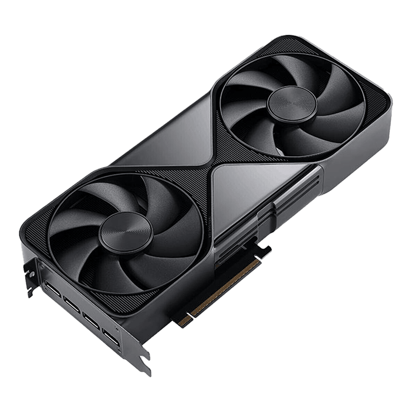 3 NVIDIA RTX PRO 6000 Blackwell