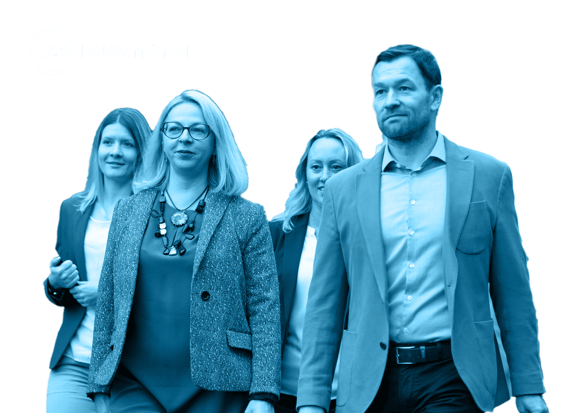 Anwälte für Arbeitsrecht