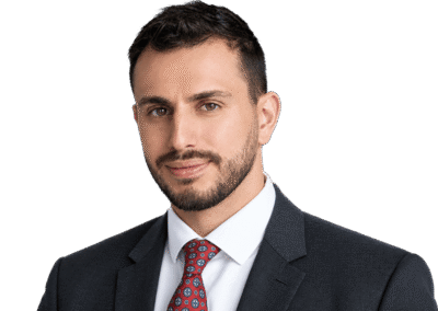 Eray Tavukcu